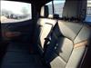 2026 GMC Canyon AT4 - thumbnail 16