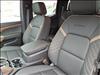2026 GMC Canyon Denali - thumbnail 16