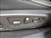 2026 GMC Canyon Denali - thumbnail 16