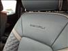 2024 GMC Canyon Denali - thumbnail 16