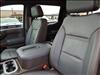 2019 GMC Sierra 1500 Denali - thumbnail 16