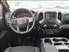 2026 GMC Sierra 1500 Pro - thumbnail 16