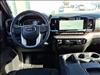 2026 GMC Sierra 1500 SLE - thumbnail 16