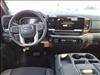 2026 GMC Sierra 1500 SLE - thumbnail 16