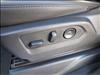2026 GMC Sierra 1500 Elevation - thumbnail 16
