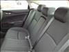 2017 Honda Civic EX-T - thumbnail 16