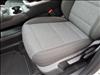 2026 GMC Terrain Elevation - thumbnail 16
