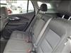 2022 GMC Terrain SLE - thumbnail 16