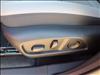 2026 GMC Terrain Elevation - thumbnail 16