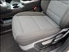 2026 GMC Terrain Elevation - thumbnail 16