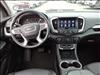 2024 GMC Terrain SLT - thumbnail 16