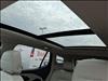 2023 GMC Terrain Denali - thumbnail 16