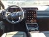 2026 GMC Terrain AT4 - thumbnail 16
