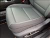 2026 GMC Terrain AT4 - thumbnail 16