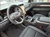 2026 GMC Terrain Denali - thumbnail 16