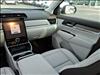 2026 GMC Terrain Denali - thumbnail 16
