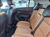 2020 Chevrolet Trax Premier