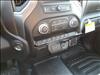 2026 GMC Sierra 1500 Pro - thumbnail 16