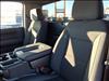 2026 GMC Sierra 1500 Pro - thumbnail 16