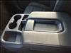 2026 GMC Sierra 1500 Pro - thumbnail 16
