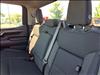 2024 GMC Sierra 1500 Elevation Standard - thumbnail 16