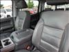 2018 GMC Sierra 1500 Denali - thumbnail 16