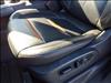 2021 GMC Sierra 1500 AT4 - thumbnail 16