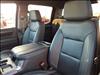 2024 GMC Sierra 1500 SLT - thumbnail 16