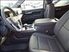 2026 GMC Sierra 1500 SLT - thumbnail 16