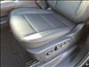2026 GMC Sierra 1500 SLT - thumbnail 16