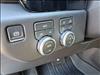 2026 GMC Sierra 1500 SLT - thumbnail 16