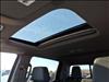 2026 GMC Sierra 1500 SLT - thumbnail 16