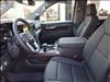 2026 GMC Sierra 1500 SLT - thumbnail 16
