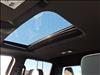 2026 GMC Sierra 1500 AT4X - thumbnail 16