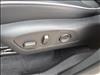2025 Buick Enclave Preferred - thumbnail 16