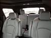 2024 Buick Enclave Essence - thumbnail 16