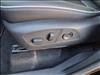 2026 Buick Enclave Sport Touring - thumbnail 16