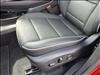 2026 Buick Enclave Sport Touring - thumbnail 16