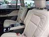 2023 Lincoln Aviator Reserve - thumbnail 16