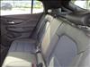 2026 Buick Envista Preferred - thumbnail 16