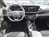 2026 Buick Envista Sport Touring - thumbnail 16