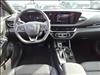 2026 Buick Envista Sport Touring - thumbnail 16