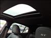 2026 Buick Envista Sport Touring - thumbnail 16