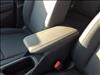2026 Buick Encore GX Preferred - thumbnail 16