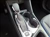 2026 Buick Encore GX Sport Touring - thumbnail 16