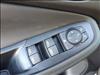 2026 Buick Encore GX Sport Touring - thumbnail 16