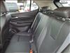 2024 Buick Encore GX Sport Touring - thumbnail 16