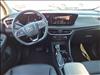 2024 Buick Encore GX Sport Touring - thumbnail 16