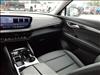 2025 Buick Envision Preferred - thumbnail 16