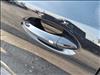2026 Buick Envision Sport Touring - thumbnail 16
